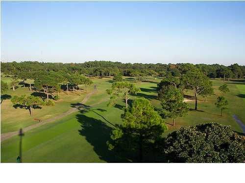 9401 Thomas Dr, Panama City Beach, FL 32408